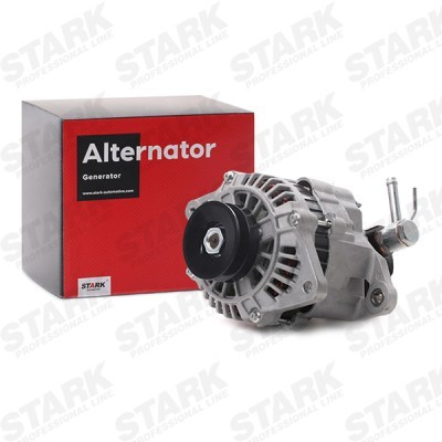 Alternator Stark SKGN-0320782 SKGN-0320782 - foto 2