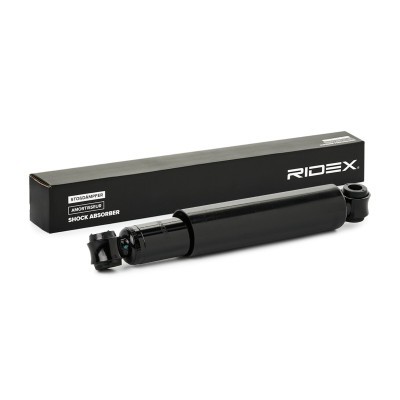 Amortyzator RIDEX 854S18464 854S18464 - foto 2