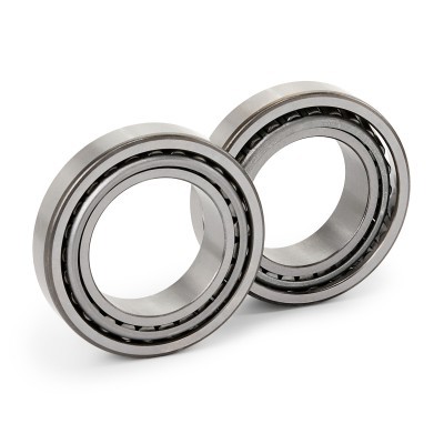 Łożysko Koła RIDEX 654W0188 654W0188 - foto 6