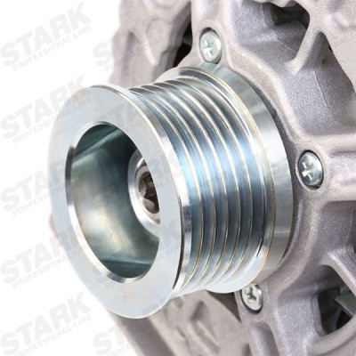 Alternator Stark SKGN-0320146 SKGN-0320146 - foto 6