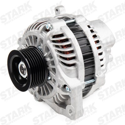 Alternator Stark SKGN-0321247 SKGN-0321247 - foto 3