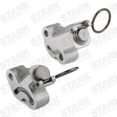 Zestaw łańcucha rozrządu Stark SKTCK-2240118 SKTCK-2240118 - foto 7