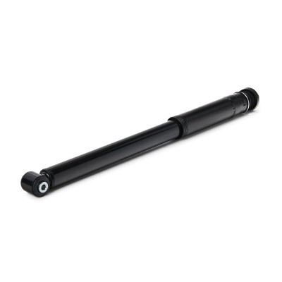 Amortyzator RIDEX 854S2610 854S2610 - foto 5
