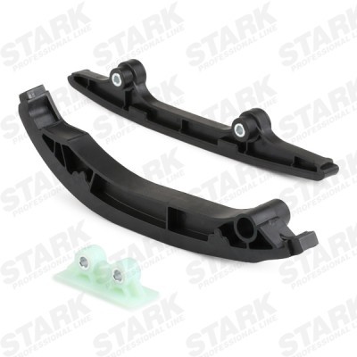 Zestaw łańcucha rozrządu Stark SKTCK-2240101 SKTCK-2240101 - foto 4
