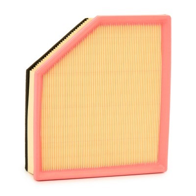 Filtr Powietrza RIDEX 8A0693 8A0693 - foto 2