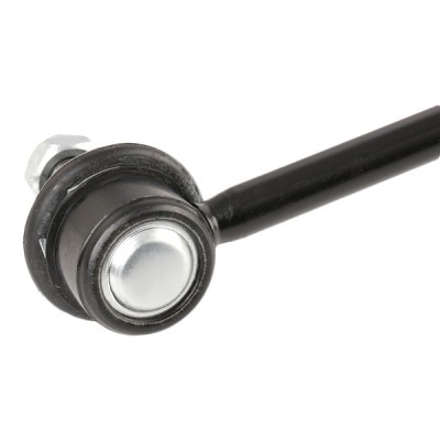 Łącznik Stabilizatora RIDEX 3229S0438 3229S0438 - foto 4