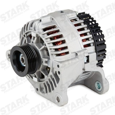 Alternator Stark SKGN-0320233 SKGN-0320233 - foto 3