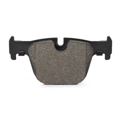 Klocki hamulcowe RIDEX 402B0925P 402B0925P - foto 6