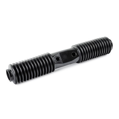 Osłona drążka kierowniczego RIDEX 191B0019 191B0019 - foto 4
