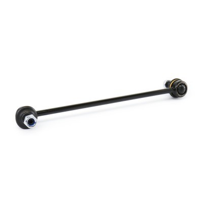 Łącznik Stabilizatora RIDEX 3229S0013P 3229S0013P - foto 3