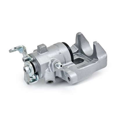 Zacisk Hamulcowy RIDEX 78B1505R 78B1505R - foto 4