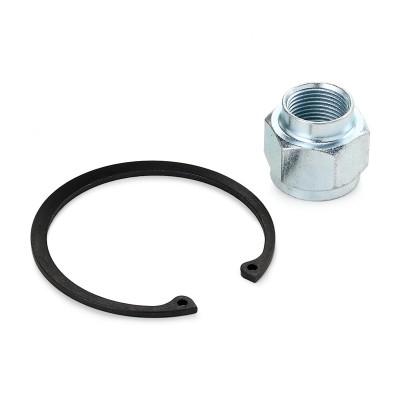 Łożysko Koła RIDEX 654W0033 654W0033 - foto 6