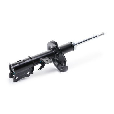 Amortyzator RIDEX 854S2054 854S2054 - foto 5