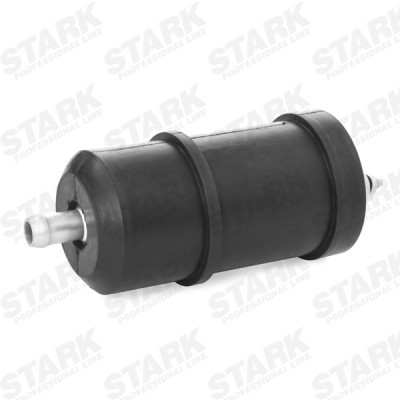 Pompa Paliwa Stark SKFP-0160015 SKFP-0160015 - foto 3