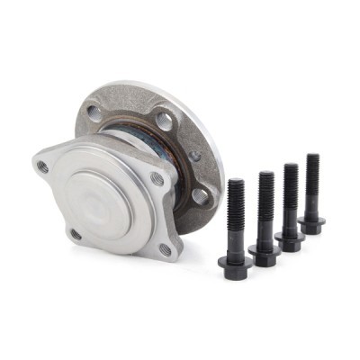 Łożysko Koła RIDEX 654W0461 654W0461 - foto 4