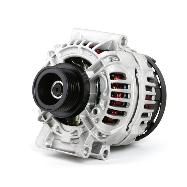 Alternator Stark SKGN-0320064 SKGN-0320064 - foto 1