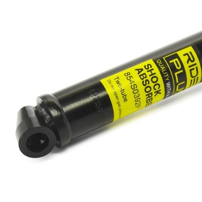 Amortyzator RIDEX 854S2572P 854S2572P - foto 6