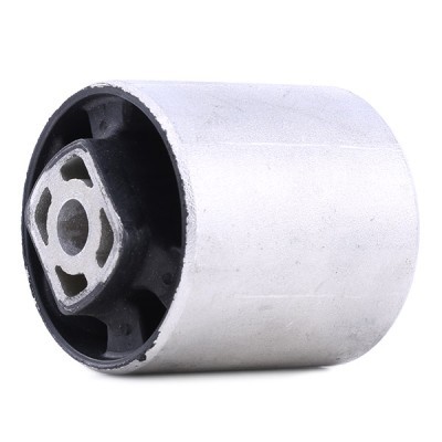 Tuleja Wahacza RIDEX 251T0263 251T0263 - foto 3
