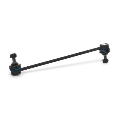 Łącznik Stabilizatora RIDEX 3229S0013 3229S0013 - foto 4