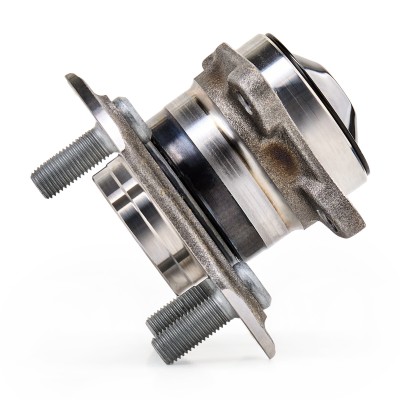 Łożysko Koła RIDEX 654W0196 654W0196 - foto 6