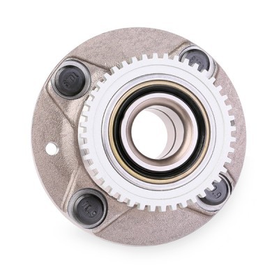 Łożysko Koła RIDEX 654W0987 654W0987 - foto 4