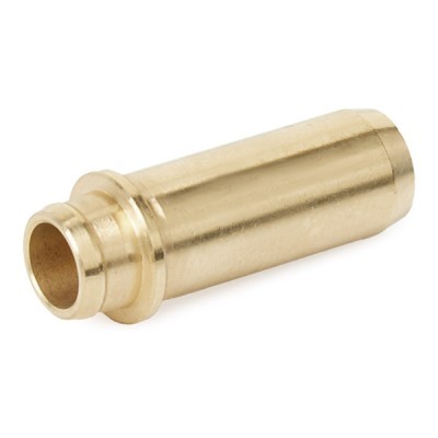 Prowadnica zaworu RIDEX 1644V0003 1644V0003 - foto 4