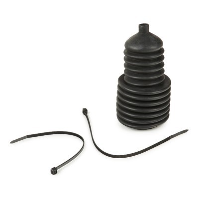 Osłona drążka kierowniczego RIDEX 191B0018 191B0018 - foto 3