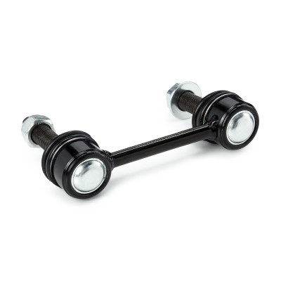Łącznik Stabilizatora RIDEX 3229S0273 3229S0273 - foto 6