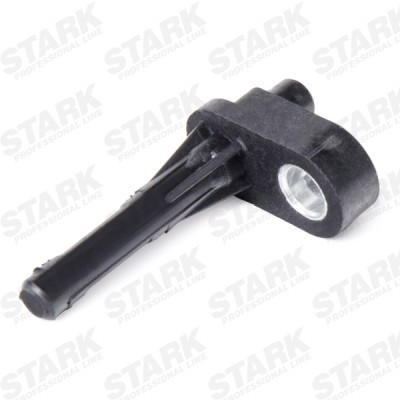 Zestaw łańcucha rozrządu Stark SKTCK-2240007 SKTCK-2240007 - foto 9