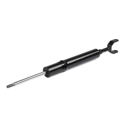Amortyzator RIDEX 854S1043 854S1043 - foto 5