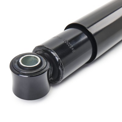 Amortyzator RIDEX 854S18151 854S18151 - foto 6