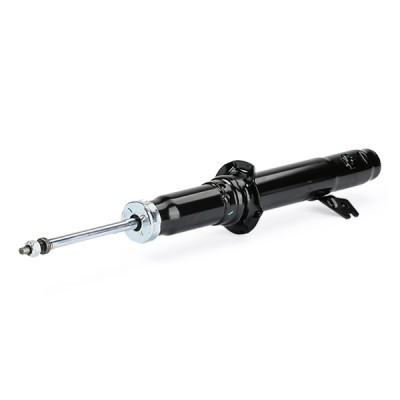 Amortyzator RIDEX 854S1349 854S1349 - foto 4