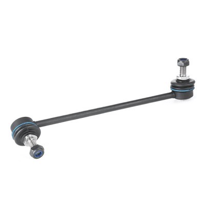 Łącznik Stabilizatora RIDEX 3229S0158 3229S0158 - foto 6
