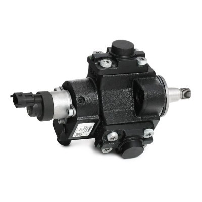 Pompa wysokiego ciśnienia RIDEX 3918H0094R 3918H0094R - foto 4