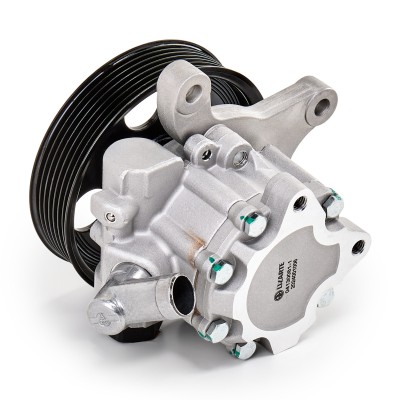 Pompa Wspomagania RIDEX 12H0103R 12H0103R - foto 4