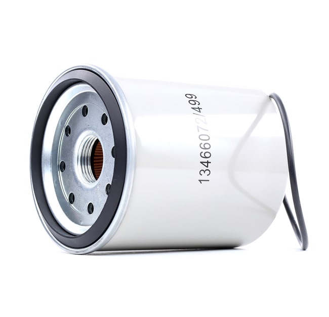 Filtr Paliwa RIDEX 9F0203 9F0203 - foto 1