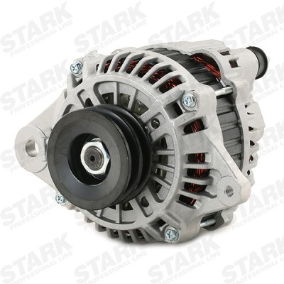 Alternator Stark SKGN-0320449 SKGN-0320449 - foto 3