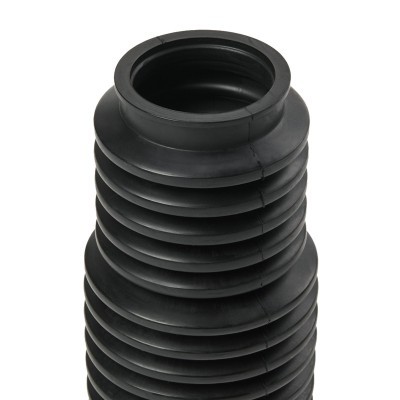 Osłona drążka kierowniczego RIDEX 191B0074 191B0074 - foto 4