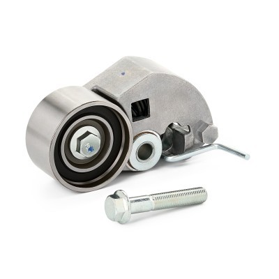 Napinacz Paska Rozrządu RIDEX 308T0101 308T0101 - foto 4
