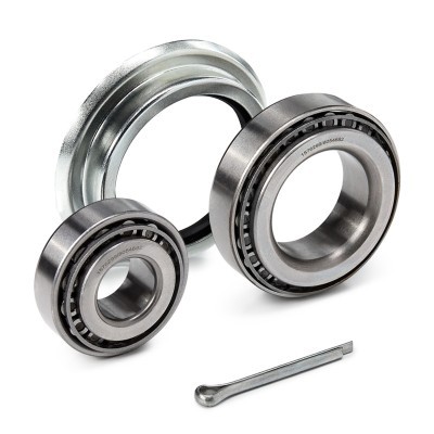 Łożysko Koła RIDEX 654W0108 654W0108 - foto 4