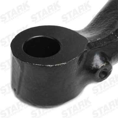 Wahacz Stark SKCA-00560418 SKCA-00560418 - foto 4