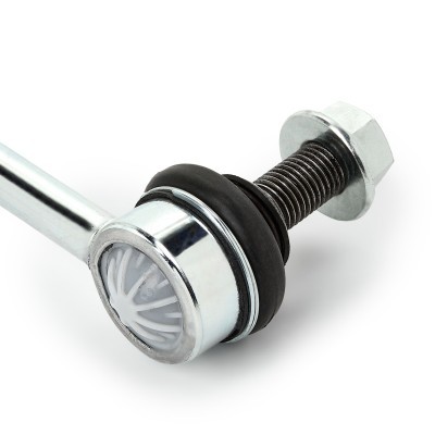Łącznik Stabilizatora RIDEX 3229S1086 3229S1086 - foto 5