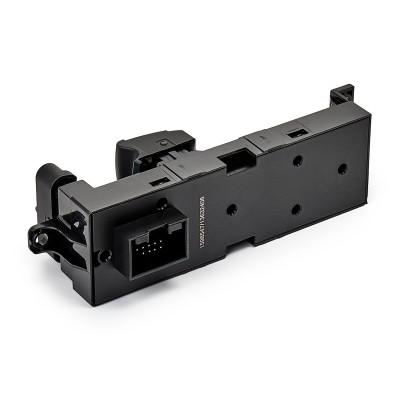 Przełącznik podnośnika szyby RIDEX 1761S0005 1761S0005 - foto 7