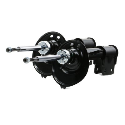 Amortyzator RIDEX 854S1784 854S1784 - foto 4