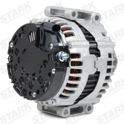 Alternator Stark SKGN-0320765 SKGN-0320765 - foto 4