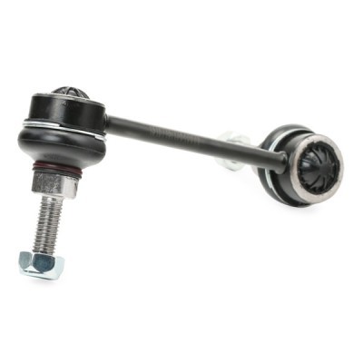 Łącznik Stabilizatora RIDEX 3229S0466 3229S0466 - foto 4