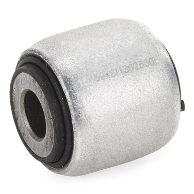 Tuleja Wahacza RIDEX 251T0295 251T0295 - foto 3