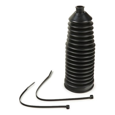 Osłona drążka kierowniczego RIDEX 191B0046 191B0046 - foto 3