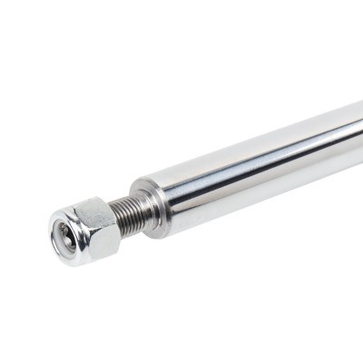 Amortyzator RIDEX 854S2502 854S2502 - foto 6