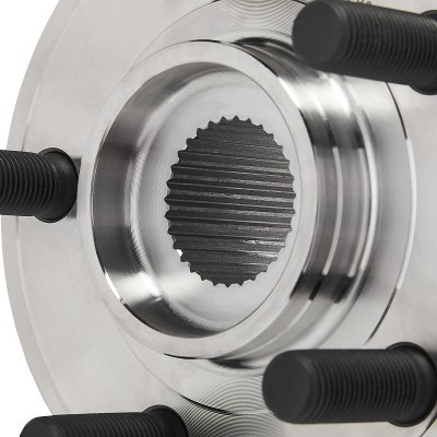 Łożysko Koła RIDEX 654W1372 654W1372 - foto 5
